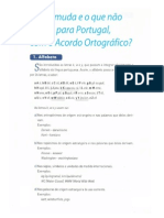 Acordo_Ortografico_O que muda e o que não muda