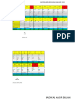 JADWAL KASIR 2021 (3)