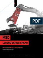 MSD Legend SOM - Web v7
