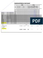 02 Data Kelengkapan HE-PB Periode Maret 2021