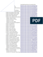 Formulir Tanpa Judul (Respons)