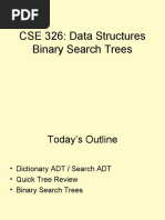 Download Trees by vijayaazeem SN50608090 doc pdf