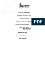 actividad-n.1-unidad-1-método-científico-20