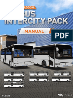 OMSI2-Irisbus-Intercity-Pack_Manuel-ENG_v1-0