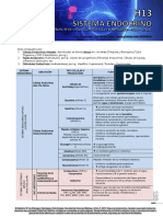 H13 - Sistema Endocrino 2017 193-210 Web