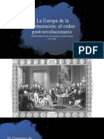 Restauracion_y_Congreso_de_Viena