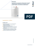 Flyer Dosing Tanks Es