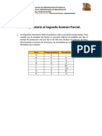 Tarea Preparatoria Al Segundo Examen Parcial APOIII