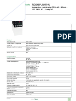 Zelio Control Reg48pun1rhu