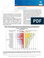 Hojainformativa ESP Final