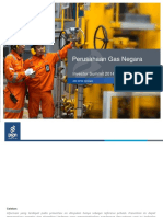 PGN Business Presentation Expose2014
