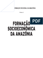 Livro_FormacaoSocioeconomicaAmazonia