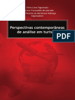 Livro_PerspectivasContemporaneasAnalise