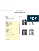 Superposicion PDF