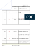 Bus Timeline Final