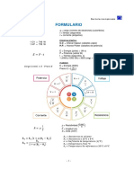 FORMULARIO