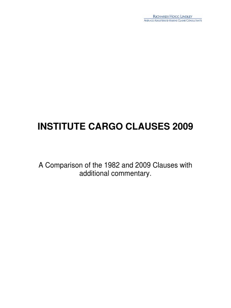 ICC2009 | PDF