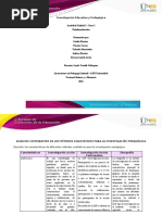 Plantilla de Trabajo - Paso 3 Grupo 93 Colavorativo