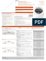 Lavadora 15 kg: Guia rápido de instalação e uso