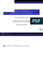 Seguridad_Informatica2_Tema0