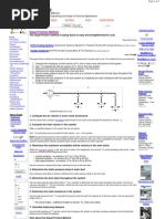 Download Equal friction method 1 by Pisarn Arnuparpsereekul SN50609511 doc pdf