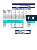 Segunda Entrega Contabilidad de Activos Exxcell