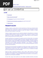 ley_colombia