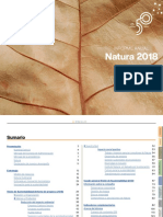 informe_anual_natura_2018