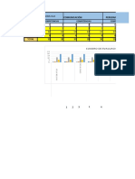 Cuadro de Evaluacion Diagnóstica Haidee (1) (1) (1) .Xlsxexcel