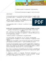 PDF Evidencia Diagrama Identificar El Proceso de La Preparacion de Un Biofertilizante