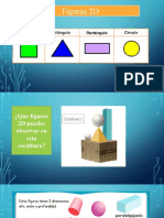 Resumen Matematica 3º