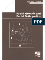 Facial Growth and Facial Orthopedics
