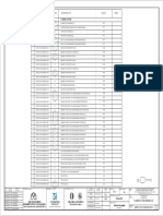 2018-11-15 Plumbing System Design Drawing - ALL