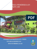 PKPT 2021-Dikonversi