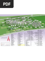 Singleton Campus Map | PDF