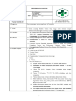 SOP PENYIMPANAN VAKSIN_PKM TABAK KANILAN