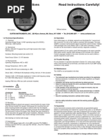 3100rMANUALrevC2 Volt.