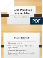 1.sejarah Ekis-Periodeisasi