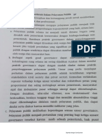 ACFrOgDib5iJk7Fe0tVXdgschpviCNlt1Ip3VvmBN4FQsronOZwMYMLM MsYPfsJ9AUh - Zlgvjydre O4BrLjoGimu s6Y3trstwKRqr - caPuWimAx QG - wL4PDNDG8yVKXIqr dOlgECSLOuFH