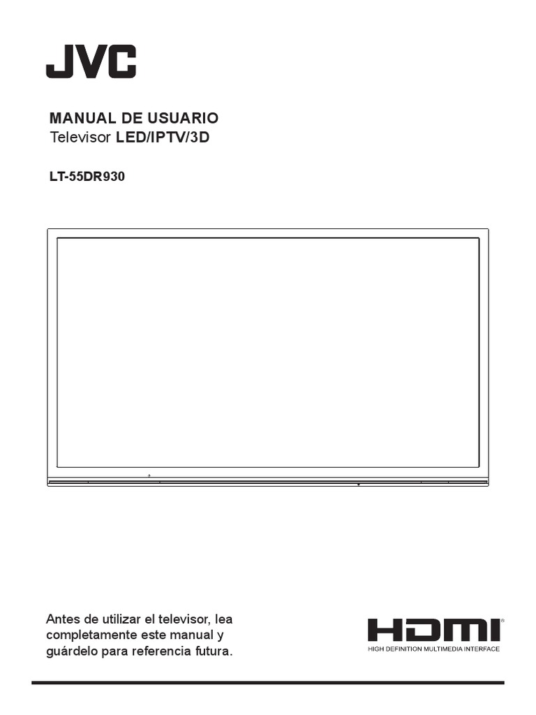 La Casa del LED PERFIL LED DE SUPERFICIE DG-S4545 — La Casa del LED