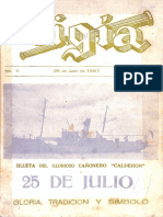 VIGIA 1957 JUL (N-11)