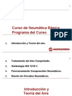 Neumatica Basica - Norgren