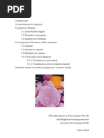 Download ClaseApoptosis by susankps_18 SN50611536 doc pdf