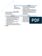 SWOT & Opportunity Growth