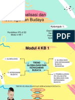 Modul 4 KB 1-Kelompok 1