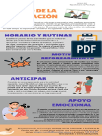 Boletín 1 - El Reto de La Adaptación