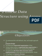 Data Structures Using C++ by DR Varsha Patil: Oxford University Press © 2012