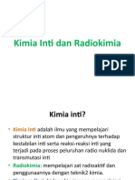 kimia-inti-dan-radiokimia