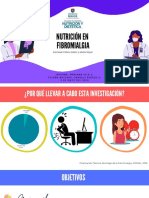 Fibromialgia PDF