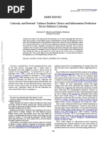 KeHE CONNECT Retailer Reference Guide June 2022 | PDF | Software ...
